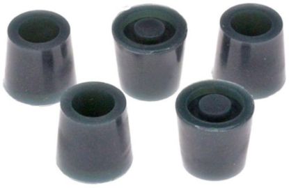 Picture of  FOOT - GREY (PACK 5) For Kenwood Food Processor 