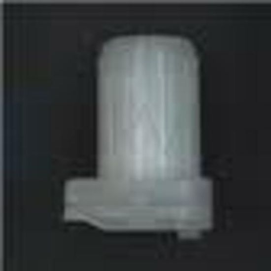 Picture of  front foot -right for Samsung Refrigerator. 
