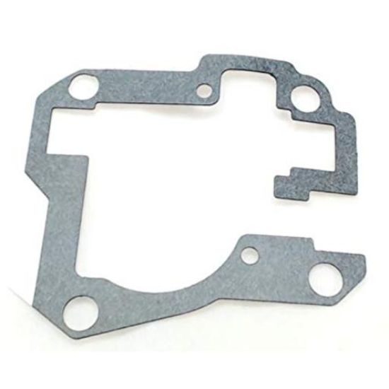 Picture of  Gasket KP2670 For KITCHENAID MIXER 