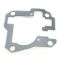 Picture of  Gasket KP2670 For KITCHENAID MIXER 