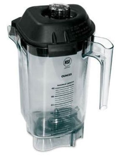 Picture of  JUG ONLY