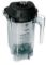 Picture of  JUG ONLY