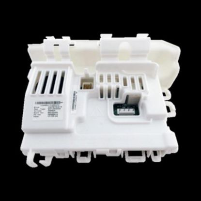 Picture of  MAIN BOARD ASSY,WD (DRYING) 