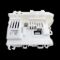 Picture of  MAIN BOARD ASSY,WD (DRYING) 