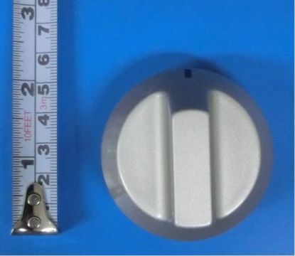Picture of  OF901XA KNOB 