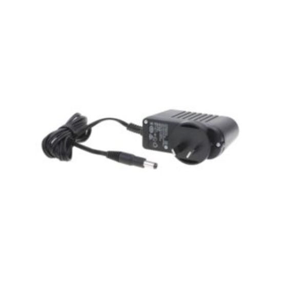 Picture of  Power supply unit For Bosch VAC