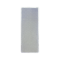 Picture of  R/HOOD MESH FILTER