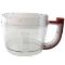 Picture of  RED BOWL 770 NLA!!!!!!!