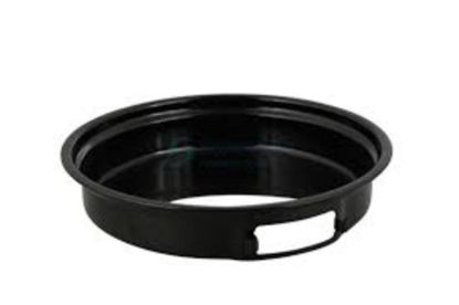 Picture of 	BOWL SPILL ENAMEL 200