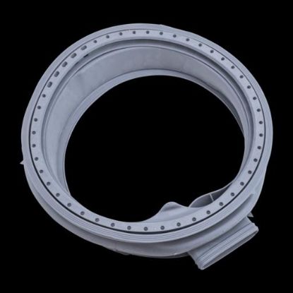 Picture of 	GASKET, BELLOW For ELECTROLUX WM