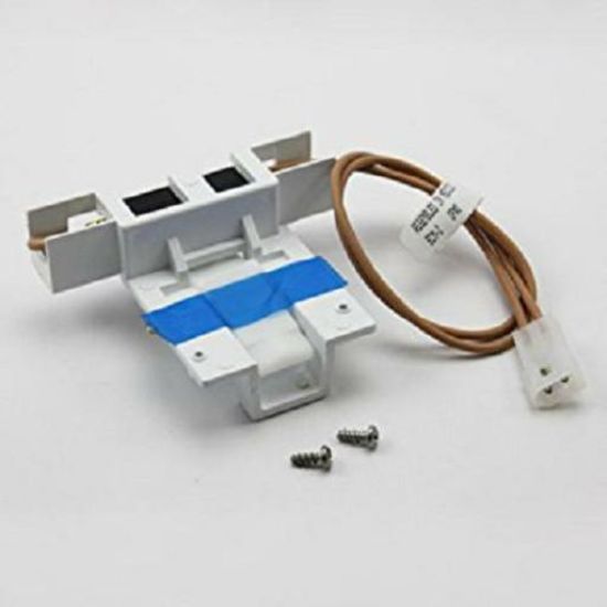 Picture of 	KIT LID SWITCH ASSY For MAYTAG WASHER