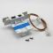 Picture of 	KIT LID SWITCH ASSY For MAYTAG WASHER