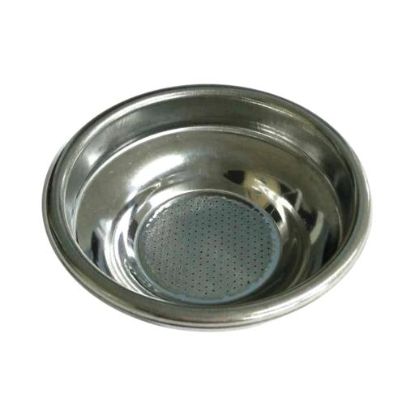 Picture of 1 CUP FILTER SINGLE WALL  