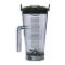 Picture of 1.4 LITRE JUG WITH ICE BLADE