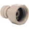 Picture of 1/2 INCH FEM BSP 1/4 PF - TAP 
