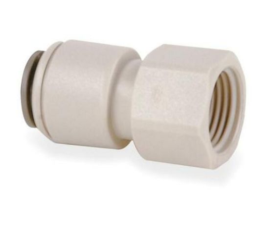 Picture of 1/4 PF - 7/16 FEM TAP ADAPT 