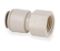 Picture of 1/4 PF - 7/16 FEM TAP ADAPT 