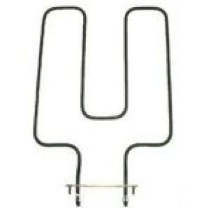 Picture of 1000W Oven Element. Suits Omega and Smeg
