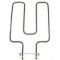 Picture of 1000W Oven Element. Suits Omega and Smeg