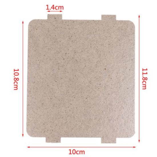 Picture of 11.8cm