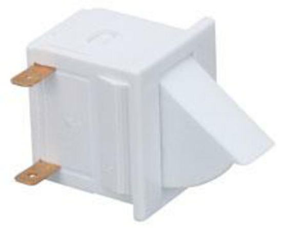 Picture of 1118894  DOOR SWITCH 2 STICKS