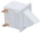 Picture of 1118894  DOOR SWITCH 2 STICKS