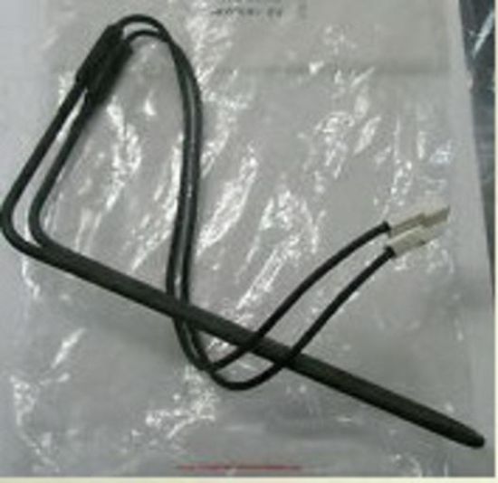 Picture of 12049803 HEATER, EVAP