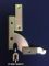 Picture of 12276000001778-Right hinge assembly