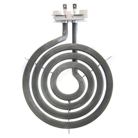 Picture of 1250 WATT ELEMENT For SIMPSON STOVE