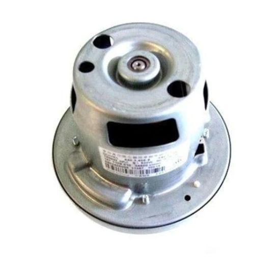 Picture of 1300W MOTOR