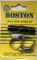 Picture of 13mm Hose Joiner Kit For BOSTON WASHING MACHINE 