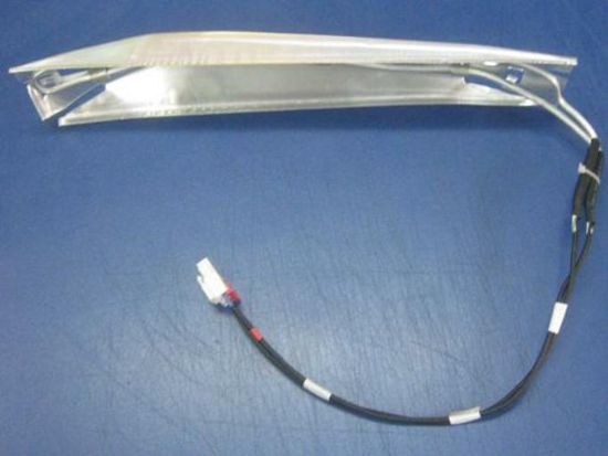 Picture of 1423801 Drain Pan Evaporator heater