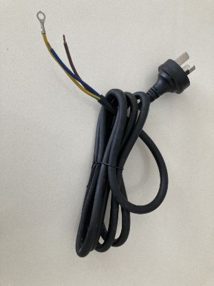 Picture of 15 AMP CORD  