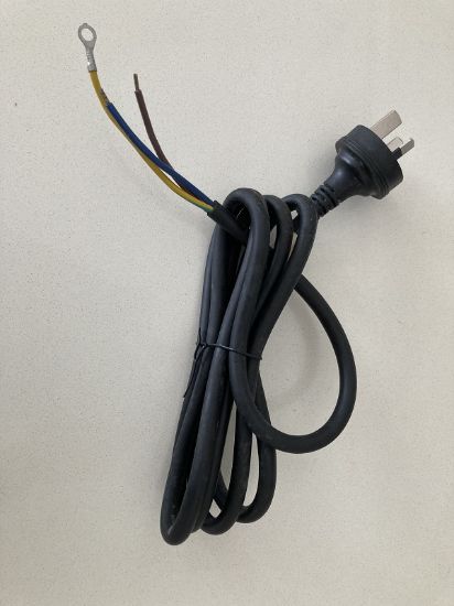 Picture of 15 AMP CORD  