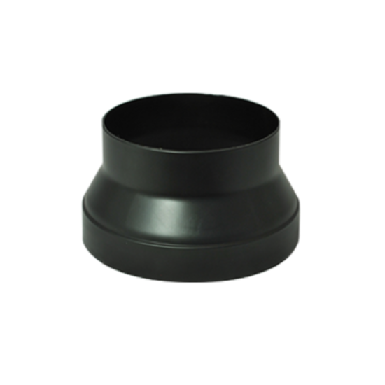 Picture of 150MM - 120MM REDUCER