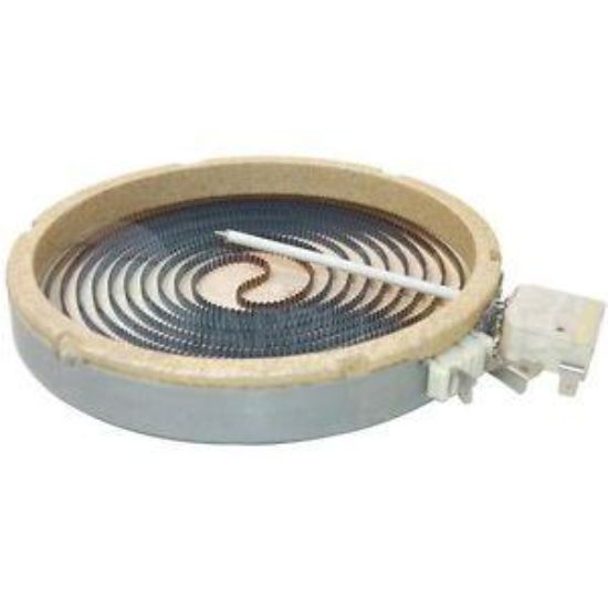Picture of 1700W ELEMENT
