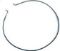 Picture of 1700W SIMPSON DRYER ELEMENT (0122300016)
