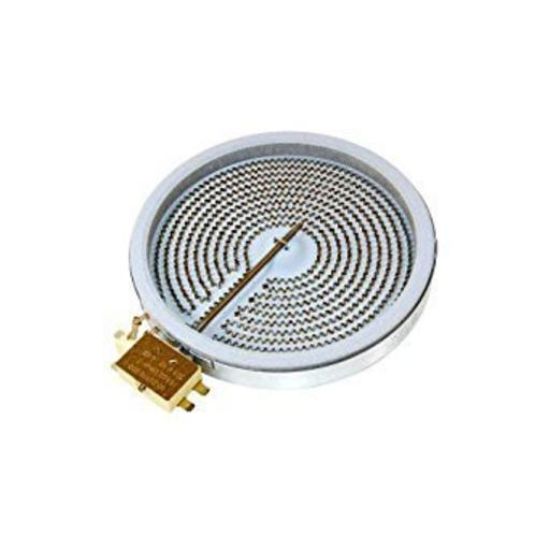 Picture of 1700watt element