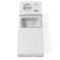 Picture of 17476000001467-Dispenser