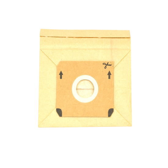 Picture of 1900P BAG VOLTA - In door bins   