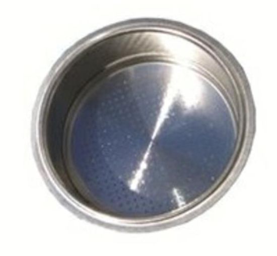 Picture of 2 CUP FILTER 