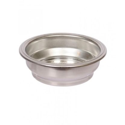 Picture of 2 CUP FILTER DUAL WALL