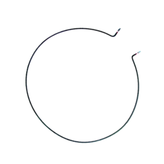 Picture of 2.1KW DRYER ELEMENT