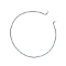 Picture of 2.1KW DRYER ELEMENT