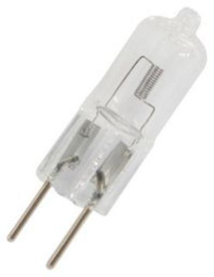 Picture of 20WATT HALOGEN 