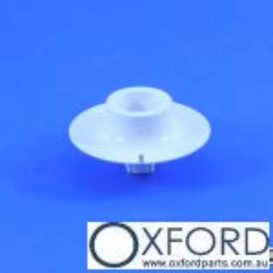Picture of 21001600 SKIRT, TIMER (WHT)