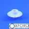 Picture of 21001600 SKIRT, TIMER (WHT)