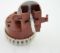 Picture of 21001882 SWITCH, PRESSURE (EMZ)