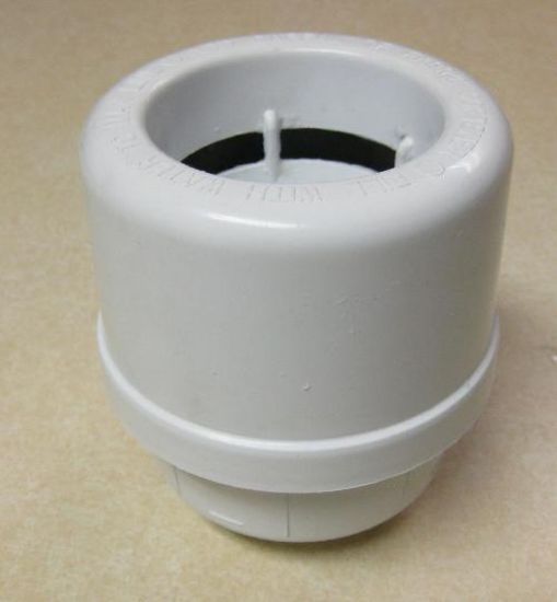 Picture of 21001905 DISPENSER, FABRIC