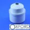Picture of 21002006 FABRIC DISP ASSEMBLY (WHT)